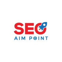 SEO Aim Point Web Solution Private Limited logo - Similar company to Ddm Informatics Bhopal