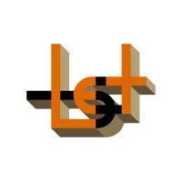 LOXLEY EVOLUTION TECHNOLOGY logo - Similar company to Runnex Technology