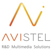 AVISTEL logo - Similar company to Credify Pte. Ltd.
