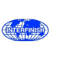 International Union of Surface Finishing logo - Similar company to Metal Finishers' Association Of India