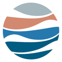 Ivancore SA logo - Similar company to Acemar