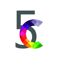 5cs Marketing & Advertising agency logo - Similar company to Core Digital 360