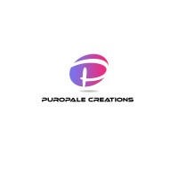 Puropale Creations & IT Solutions Pvt Ltd logo - Similar company to Attivo Technology Solutions
