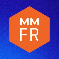 Meet Magento France logo - Similar company to Synolia