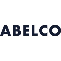Abelco Investment Group AB logo - Similar company to Loarps Gård