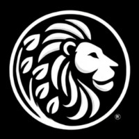 Profit Lions logo - Similar company to Omega Wolf Solutions