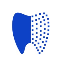 Toothlens logo - Similar company to Scans.Ai
