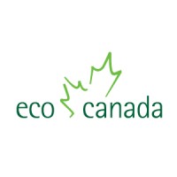 ECO Canada logo - Similar company to Two Worlds Consulting