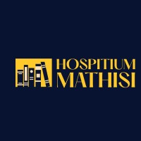 Hospitium Mathisi logo - Similar company to Academis