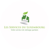 Les services du luxembourg logo - Similar company to Hiverr Talents