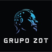 Grupo ZOT logo - Similar company to Fydels