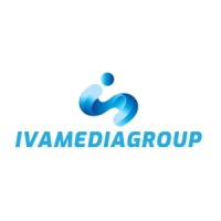 IvaMedia Group logo - Similar company to Ivatech.Io
