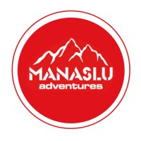 Manaslu Adventures, Your Outdoor Agency logo - Similar company to Aervio