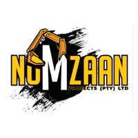 Numzaan Projects logo - Similar company to Lethabo Exploration