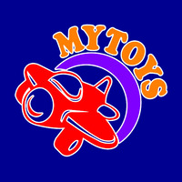 Mytoys2u logo - Similar company to Awesome Toys Tv