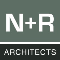 Neugebauer + Roesch Architekten PartGmbB logo - Similar company to Rapp Architekten