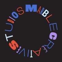Marble Creative Studios logo - Similar company to Marble | Certified B Corp