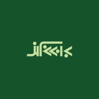 Odhikar : Society For Rights And Happiness