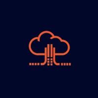 DATAHORIZON logo - Similar company to Optoscopia