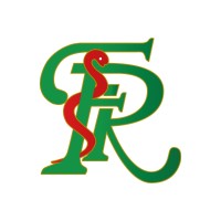 Farmacia Rubino logo - Similar company to Farmacia Rubino Snc
