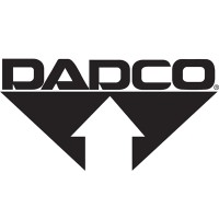 DADCO, Inc. logo - Similar company to Nitrogas