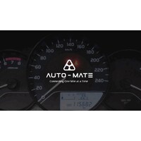 AUTOMATE SOLUTIONS INC. logo - Similar company to Proximate