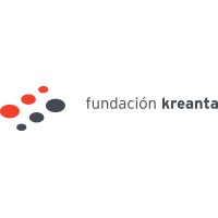 Fundación Kreanta logo - Similar company to Sandbox Lab Ean