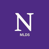 Master of Science in Machine Learning and Data Science at Northwestern University logo - Similar company to Master Data Science