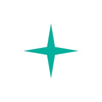 The Human Dash logo - Similar company to Laportacare