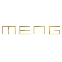 MENG logo - Similar company to International Hiring Taskforce