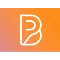 ProBeta Training logo - Similar company to Cpd Consortium