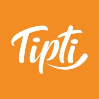 Tipti S.A. logo - Similar company to Proyecto Común