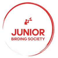 Junior Birding Society logo - Similar company to Ambitious Lifters