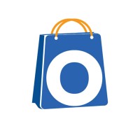 Order logo - Similar company to Elixir Infosys