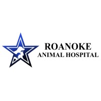 Roanoke Animal Hospital