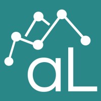 alpLytics logo - Similar company to Wependio