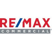 RE/MAX Commercial logo - Similar company to Re/Max Platinum