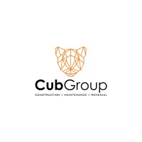 CubGroup logo - Similar company to Kfc Roofing Supplies Pty Ltd
