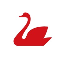 Schwan Cosmetics International GmbH logo - Similar company to Weckerle Cosmetics