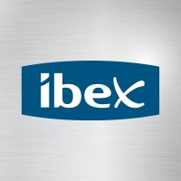 IBEX S.R.L logo - Similar company to Solar Maker