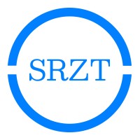 SEREZIT logo - Similar company to Gain Dynamics