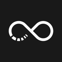 Iranian Developers Community logo - Similar company to Apwstudio