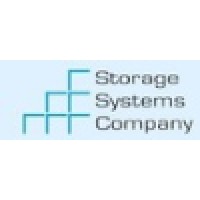 Storage Systems Company