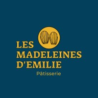 Les madeleines d'Emilie logo - Similar company to Saveurs Des Alpes