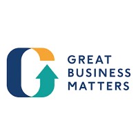 Great Business Matters logo - Similar company to Engineered Learning