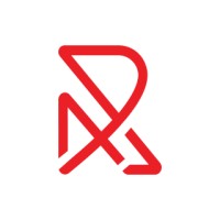 Risians 360 Solutions logo - Similar company to Infotech Evolution