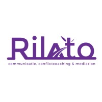 Rilato B.V. logo - Similar company to Sumday Software