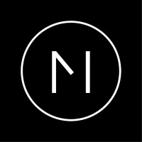 Müller Marketing GmbH logo - Similar company to Epassgo App