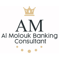 AlMolouk Banking Consultant logo - Similar company to Finbizz Banking Consultant Llc