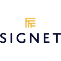 Signet Capital Management Limited
